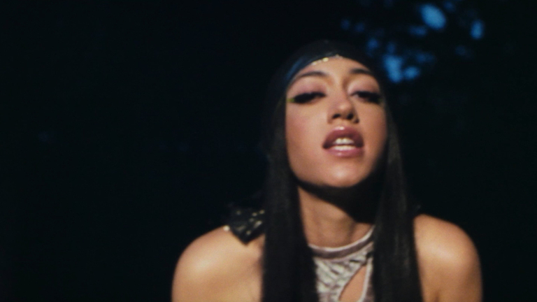 Ice Cream - Love quotes