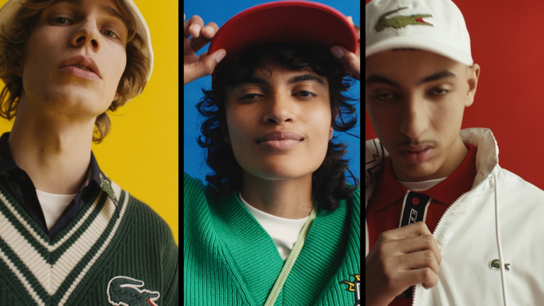 Ice Cream - Chapter 2