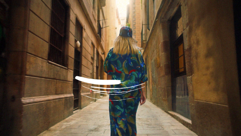 Ice Cream - Pro-Femmes