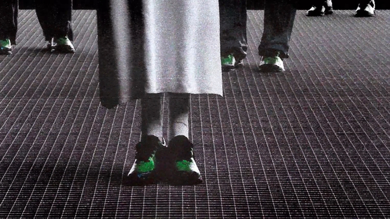 Ice Cream - New Balance X 99Ginger