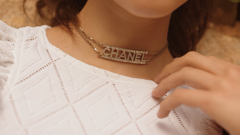 Ice Cream - Coco Beach