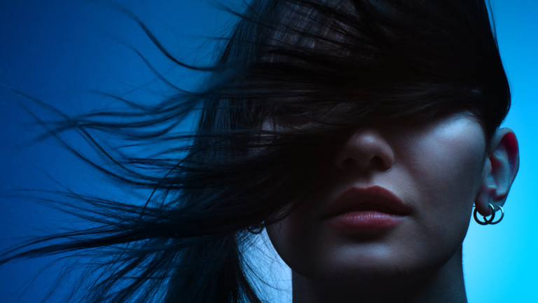 Ice Cream - Skinscreen