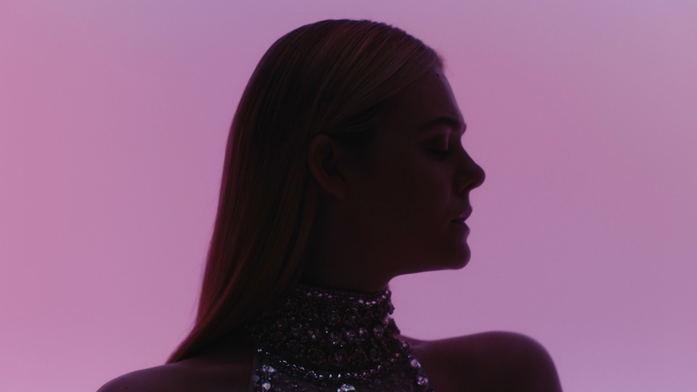 Ice Cream - The New Eau De Magnolia