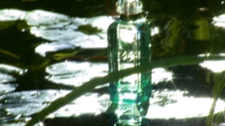 Ice Cream - Les Parfums Jardins