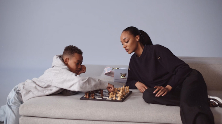 Ice Cream - Mother's day