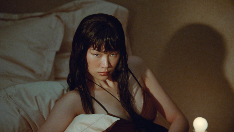 Ice Cream - It's not fitness it's life