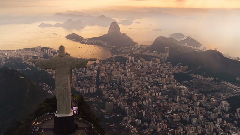 Ice Cream - Rainsbow6