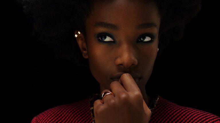 Ice Cream - Dreaming