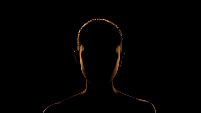 Ice Cream - Extrait De Nuit