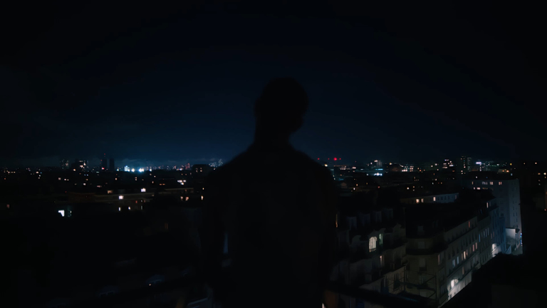 Ice Cream - Frénésie