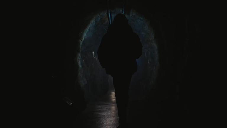 Ice Cream - Mad House