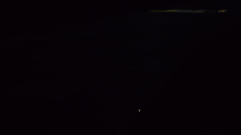 Ice Cream - FW25 - Empty set