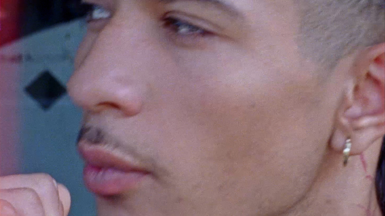 Ice Cream - Nazionale