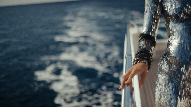 Ice Cream - The Wanted