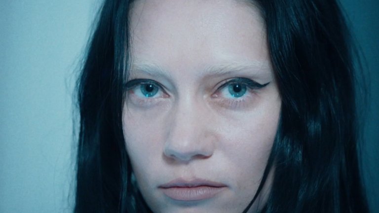 Ice Cream - Heads or Tails