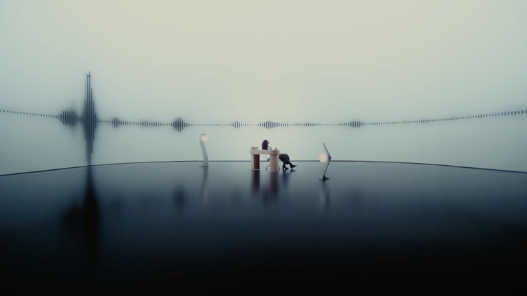 Ice Cream - Level Up