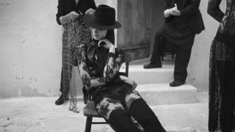 Ice Cream - SS24 Collection Woman