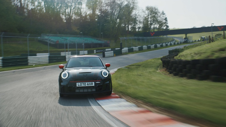 Ice Cream - Hard To Capture