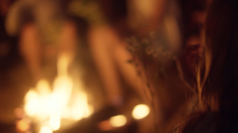 Ice Cream - Daisy Wild Adventurous