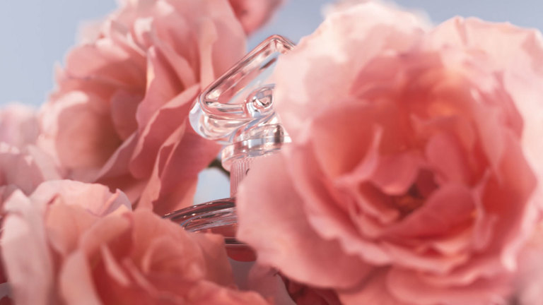 Ice Cream - Petite Robe Noire