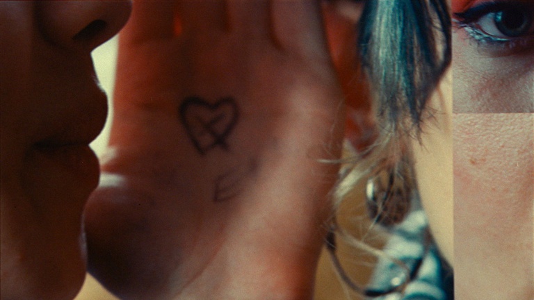 Ice Cream - Last Day On Earth