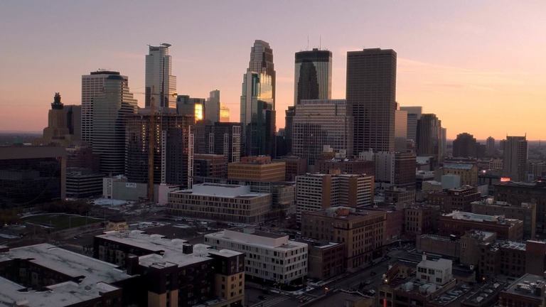 Ice Cream - Sunperfect 25