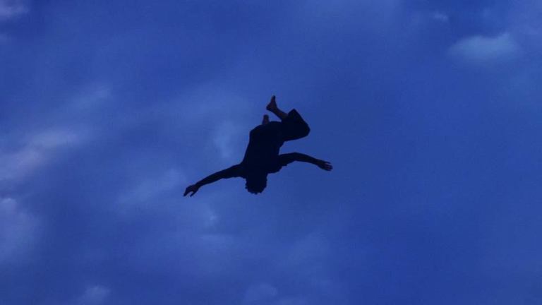 Ice Cream - Obsession 