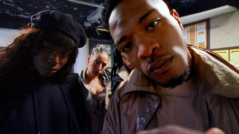 Ice Cream - Siliconé