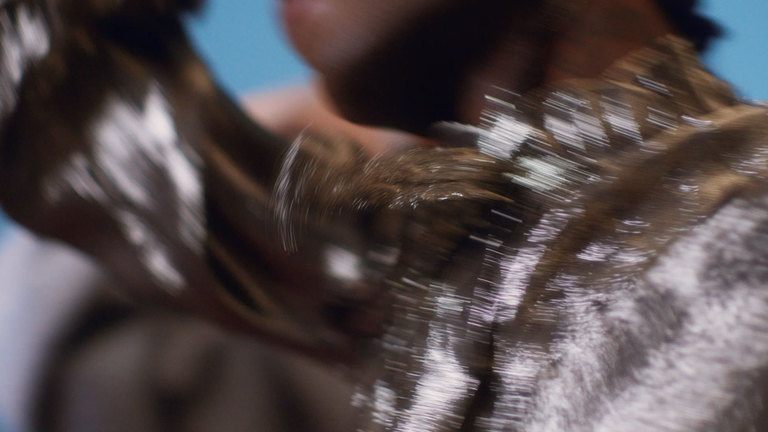 Ice Cream - Holidays