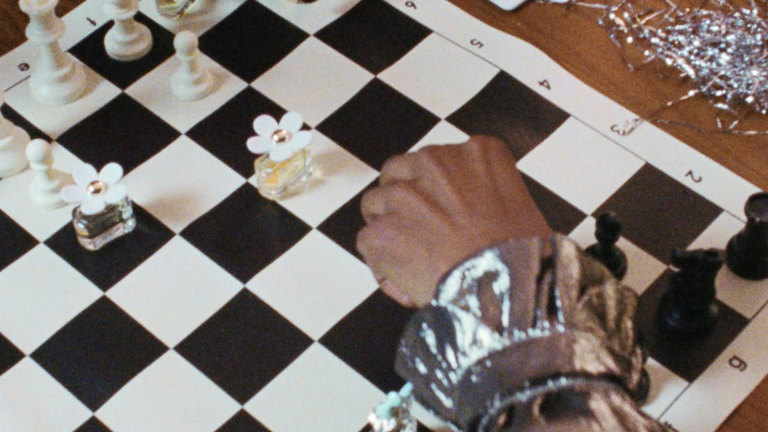 Ice Cream - Holidays