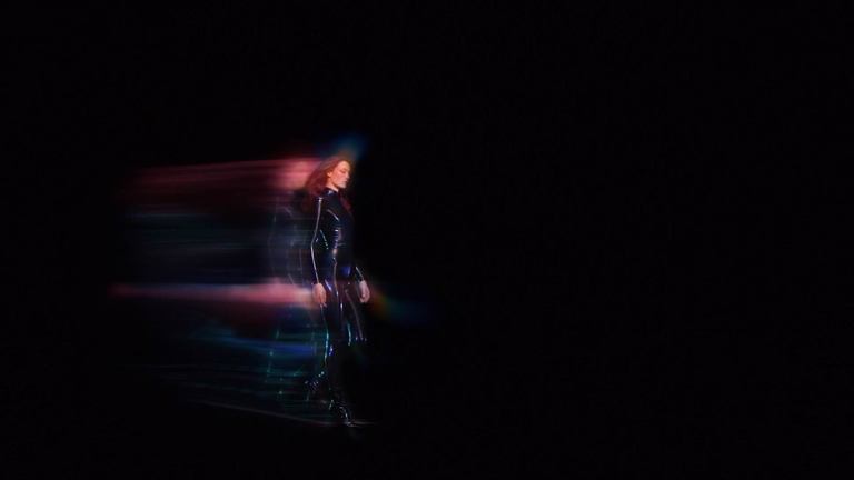 Ice Cream - Pro Vitamino