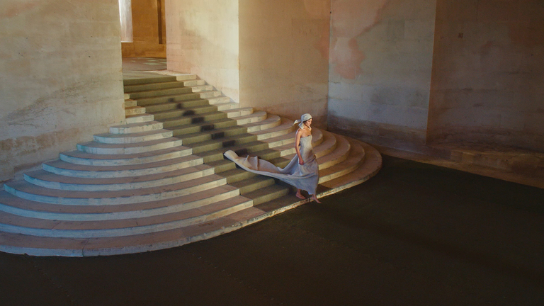 Ice Cream - Le Paysan