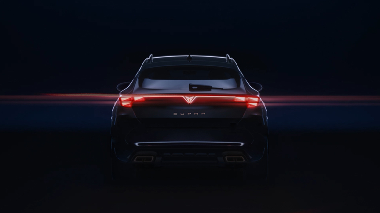 Ice Cream - Car to Man & Woman