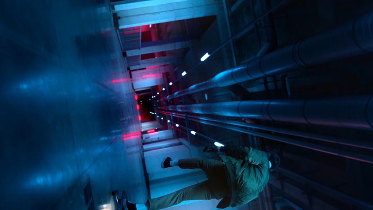 Ice Cream - Micra N Sport