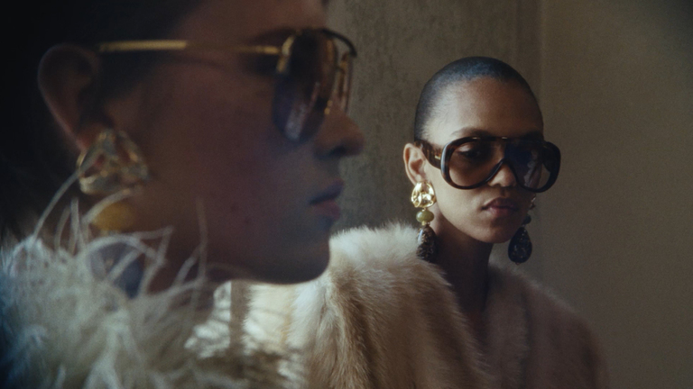 Ice Cream - Cruise 26