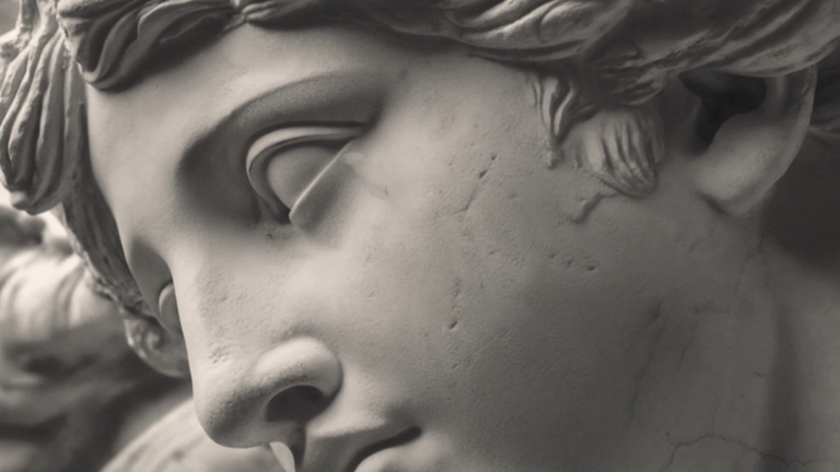 Ice Cream - Trailer 2026 Winter Olympics