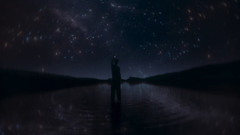 Ice Cream - Quantième perpétuel