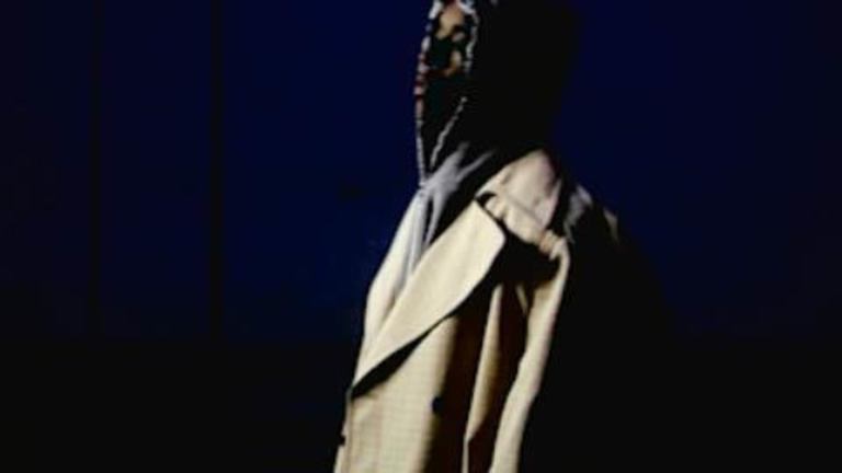 Ice Cream - Hypnotic Pickpocket