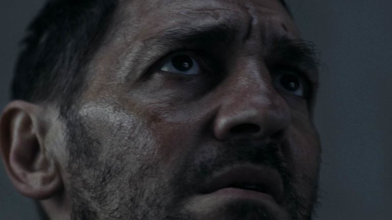 Ice Cream - Winter of solidarity