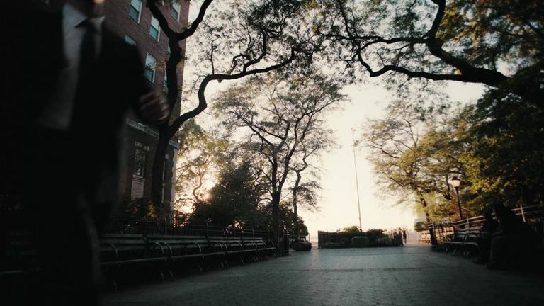 Ice Cream - Join the Launch