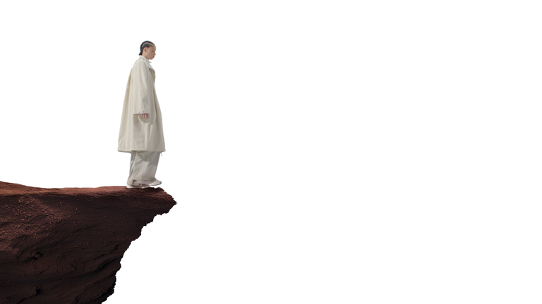 Ice Cream - New Futures