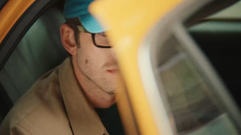 Ice Cream - The New York Edit