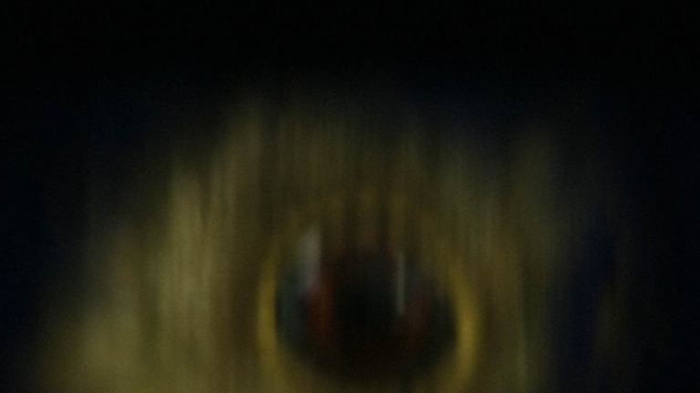 Ice Cream - Joga Sinistro