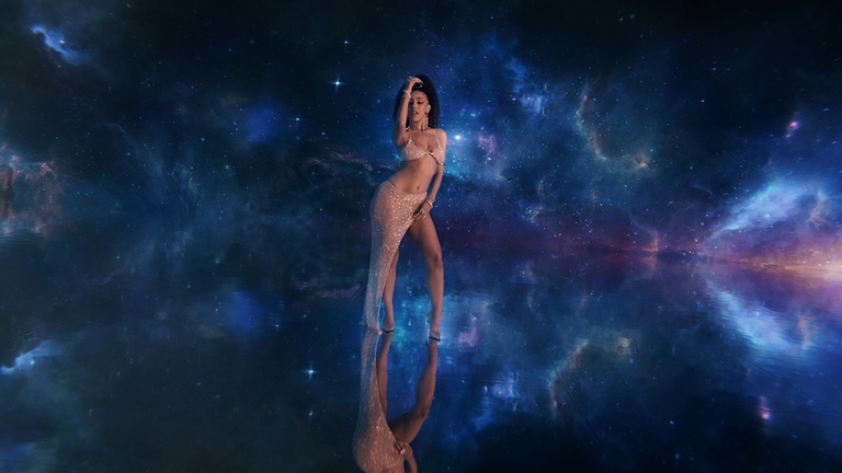 Ice Cream - You Right